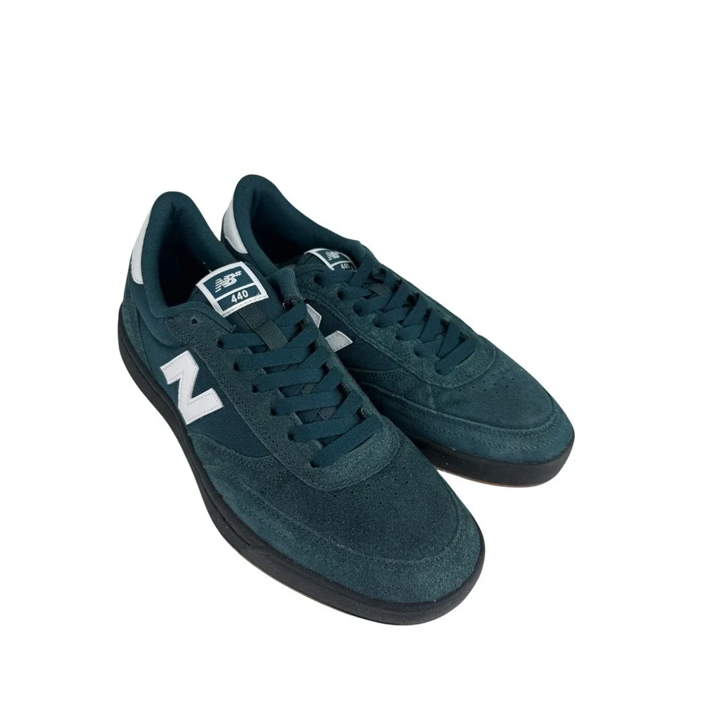 New Balance new balance